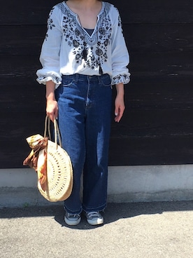 とまとさんのコーディネート