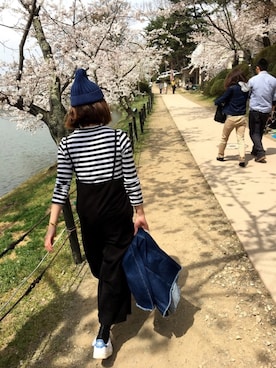 とまとさんのコーディネート