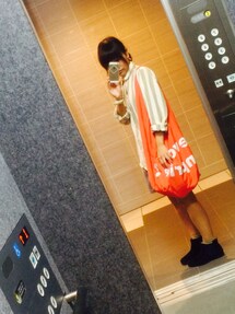 UNITED ARROWS | シャツ/ブラウス