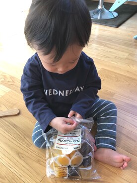 shi-ho.さんのコーディネート