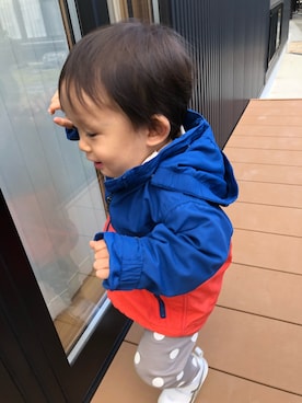 shi-ho.さんのコーディネート