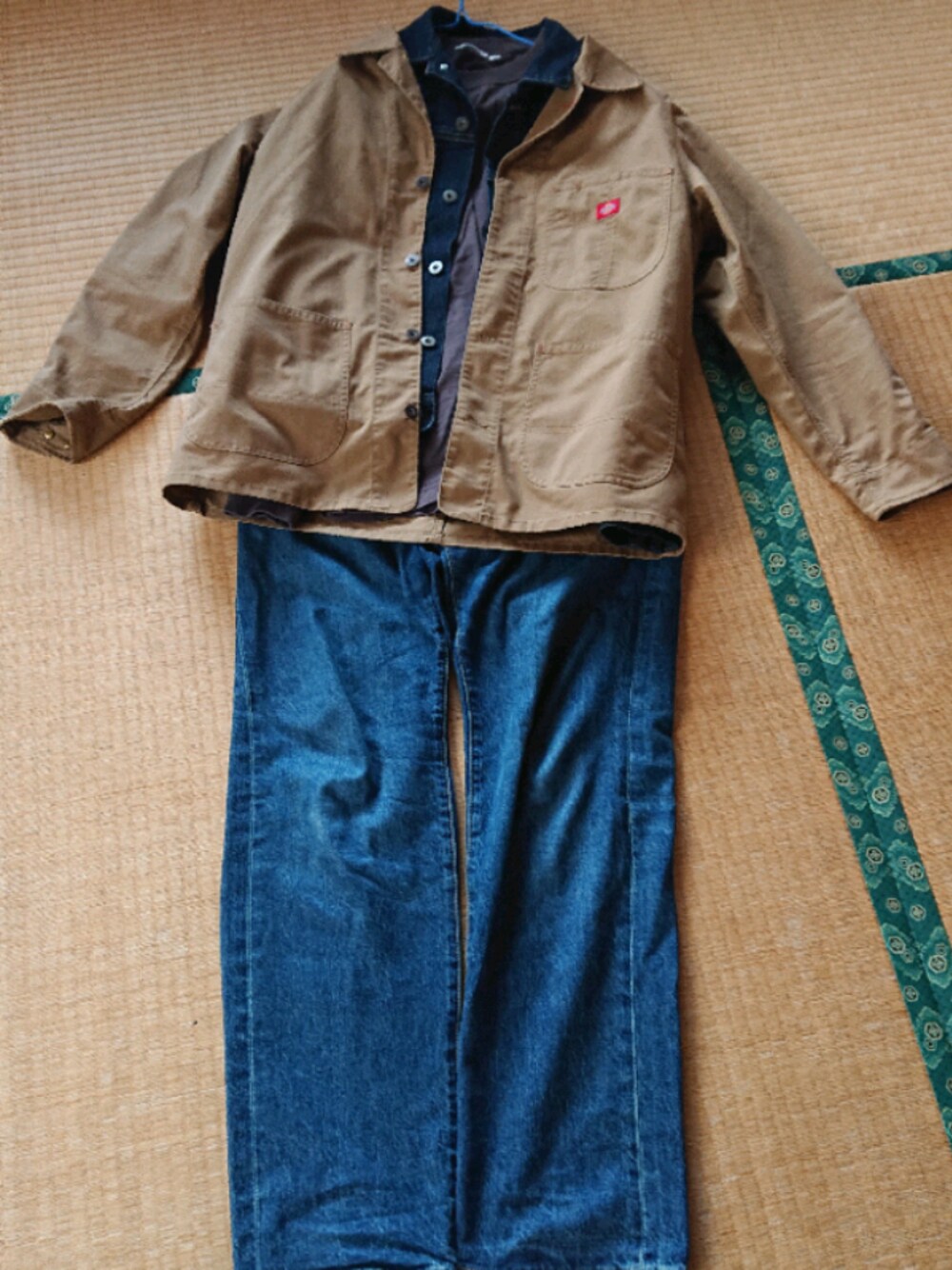 Dickies（ディッキーズ）の「【Dickies/ディッキーズ】別注