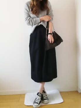 nagiiitoさんのコーディネート