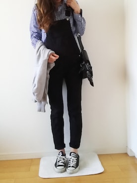 nagiiitoさんのコーディネート