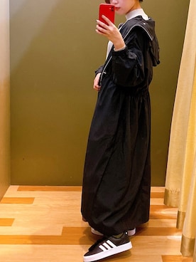 shigeさんのコーディネート