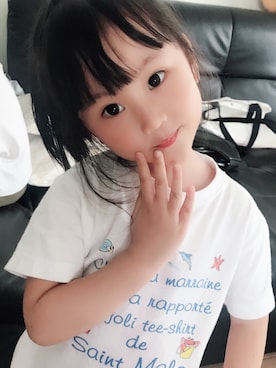 Miao Miaoさんのコーディネート