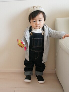 ren☺︎さんのコーディネート