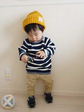 ren☺︎さんのコーディネート