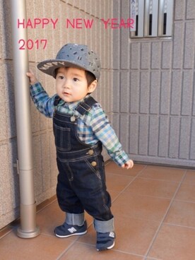 ren☺︎さんのコーディネート