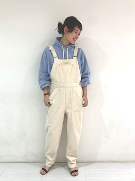 namiさんのコーディネート