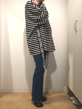 namiさんのコーディネート