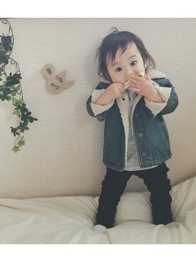 Aiiさんのコーディネート