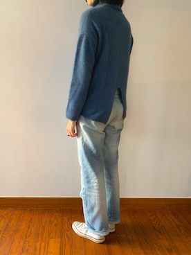 the53rd_3rdさんのコーディネート
