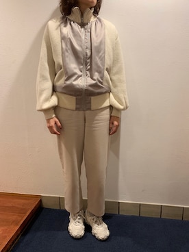 the53rd_3rdさんのコーディネート