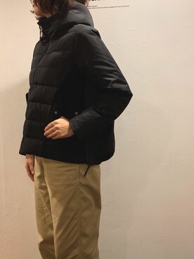 the53rd_3rdさんのコーディネート