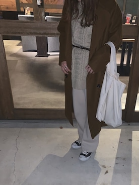 はなのさんのコーディネート