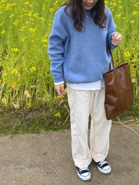 はなのさんのコーディネート