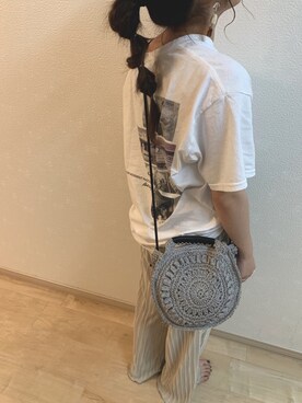 はなのさんのコーディネート