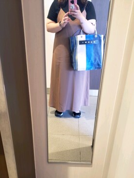 ＼(^-^)／さんのコーディネート