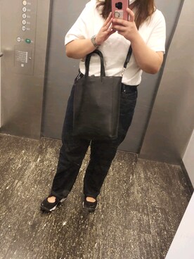 ＼(^-^)／さんのコーディネート