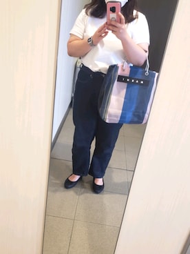 ＼(^-^)／さんのコーディネート