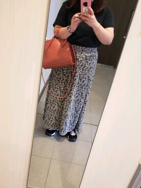 ＼(^-^)／さんのコーディネート