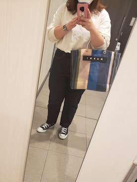 ＼(^-^)／さんのコーディネート