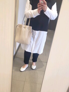 ＼(^-^)／さんのコーディネート