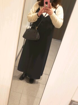 ＼(^-^)／さんのコーディネート