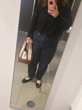 ＼(^-^)／さんのコーディネート