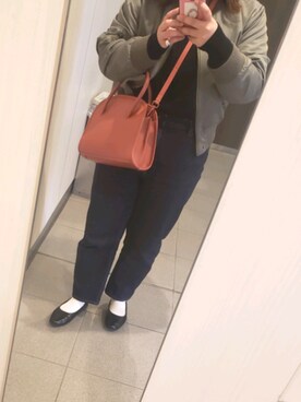 ＼(^-^)／さんのコーディネート