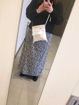 ＼(^-^)／さんのコーディネート