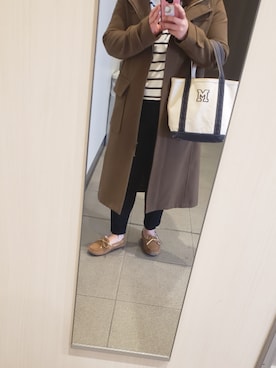 ＼(^-^)／さんのコーディネート