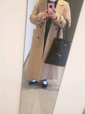 ＼(^-^)／さんのコーディネート