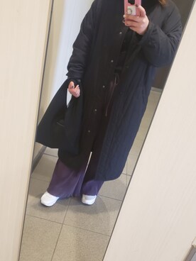 ＼(^-^)／さんのコーディネート