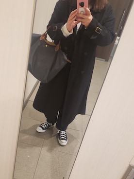 ＼(^-^)／さんのコーディネート