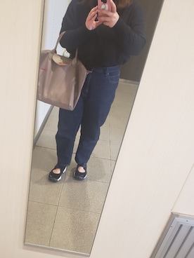 ＼(^-^)／さんのコーディネート