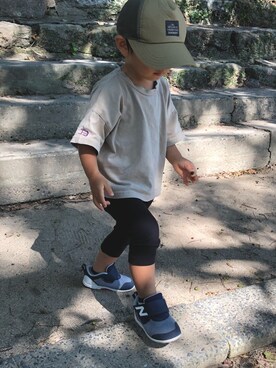 Chunchunさんのコーディネート