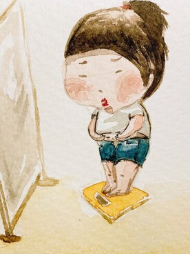 bubulalaさんのコーディネート