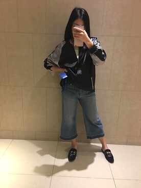 Gigi77さんのコーディネート