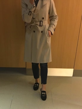 Gigi77さんのコーディネート