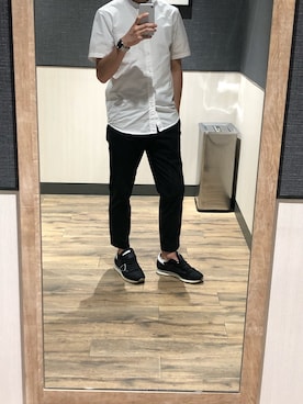 だいちさんのコーディネート