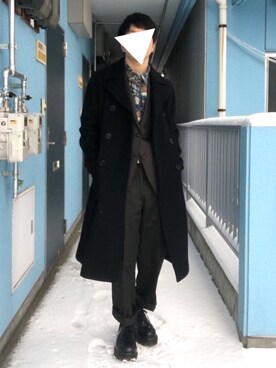 Pitaさんのコーディネート