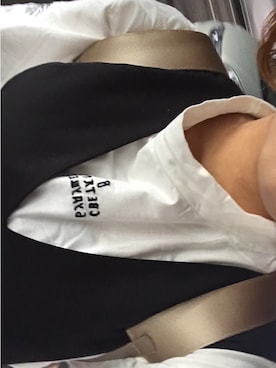 なつこんぶさんのコーディネート