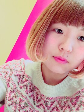 なつこんぶさんのコーディネート