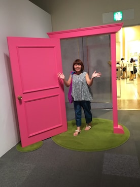 なつこんぶさんのコーディネート