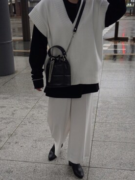 mgn0405さんのコーディネート