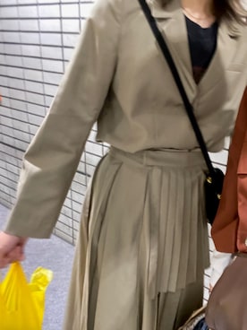 ☆さんのコーディネート