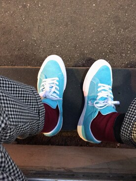 Hidyさんのコーディネート