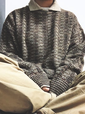 hiiiinaさんのコーディネート